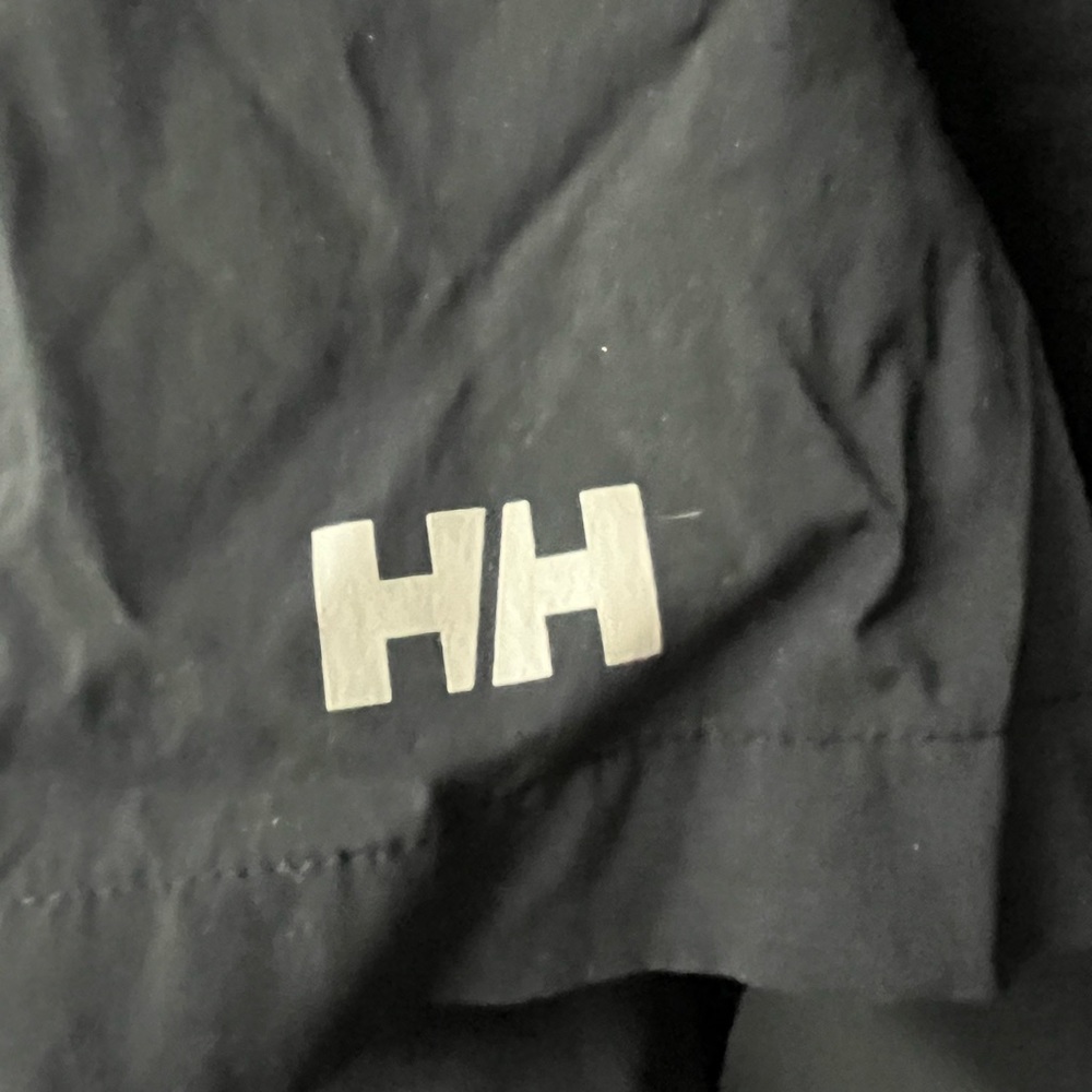 Shirt - Picture 2 of 3